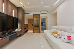 The Jovell (D17), Condominium #450627321